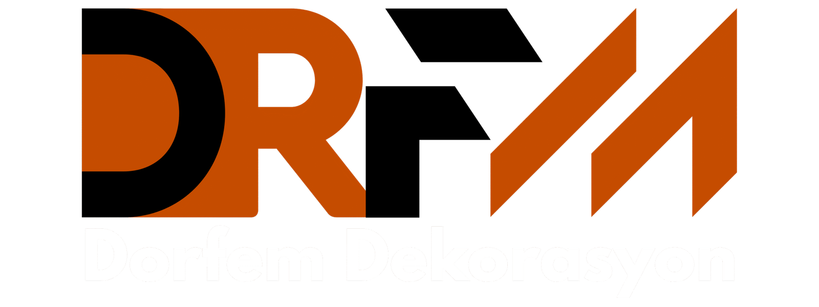 Dorfem Dekorasyon